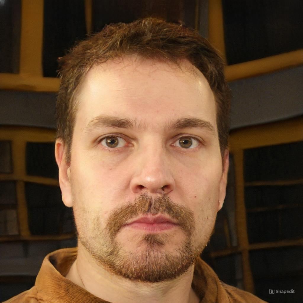 Пащенко Владислав